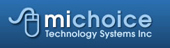 Michoice Technology Systems, Inc